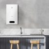 Колонка газовая Electrolux GWH 14 NanoPlus 2.0 — изображение 6