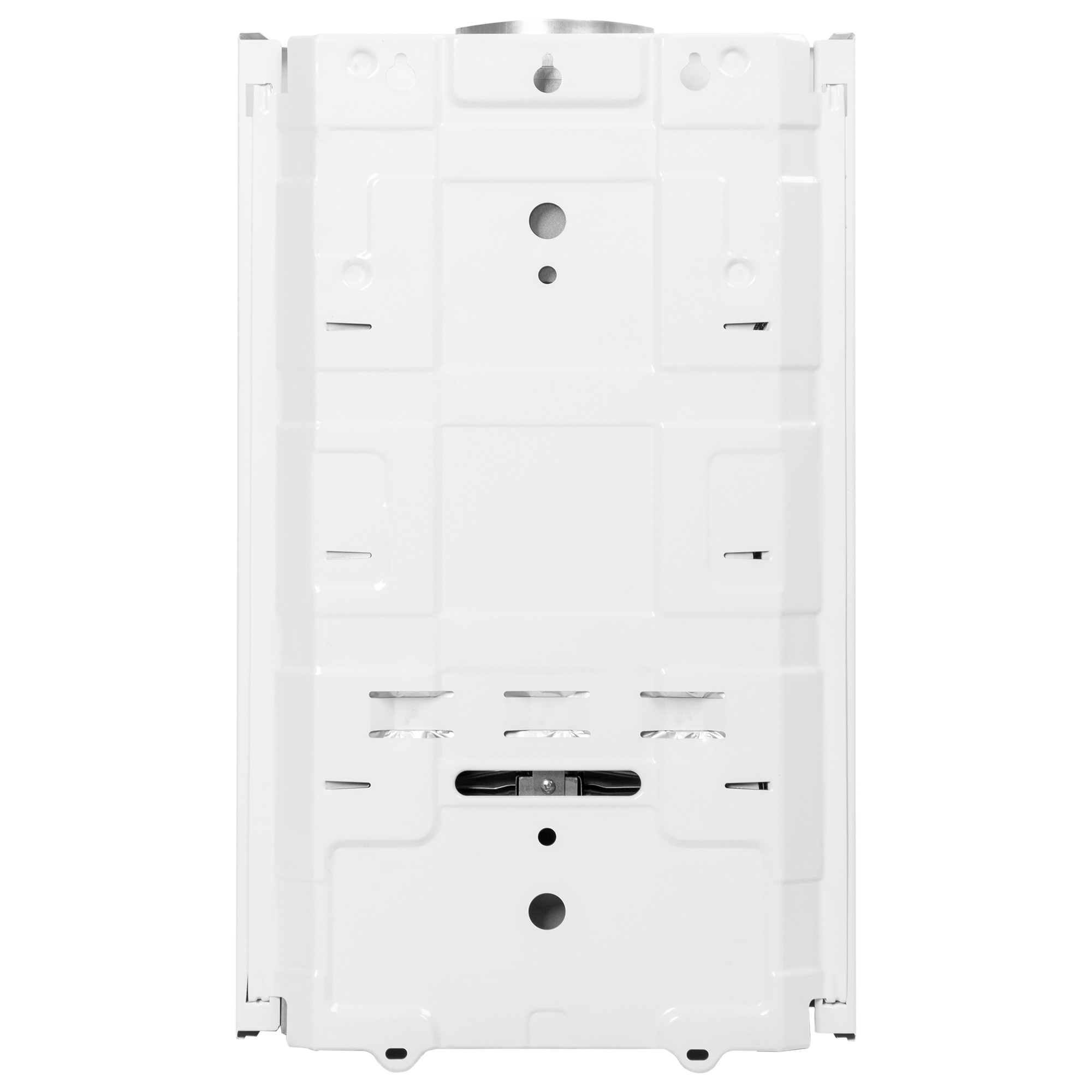 Колонка газовая Royal Thermo GWH 10 Eclipse — изображение 4