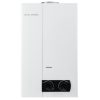 Колонка газовая Royal Thermo GWH 11 Piezo Pro — изображение 2