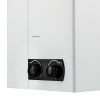 Колонка газовая Royal Thermo GWH 11 Piezo Pro — изображение 5