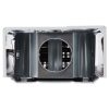 Колонка газовая Royal Thermo GWH 11 Piezo Pro — изображение 6