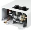 Колонка газовая Royal Thermo GWH 11 Piezo Pro — изображение 7