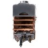 Колонка газовая Royal Thermo GWH 11 Piezo Pro — изображение 8