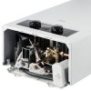 Колонка газовая Royal Thermo GWH 11 Royce White — изображение 7