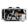 Колонка газовая Royal Thermo GWH 12 Inflame — изображение 7