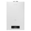Колонка газовая Royal Thermo GWH 14 Inflame — изображение 2