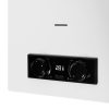 Колонка газовая Royal Thermo GWH 14 Inflame — изображение 4