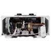 Колонка газовая Royal Thermo GWH 14 Inflame — изображение 7