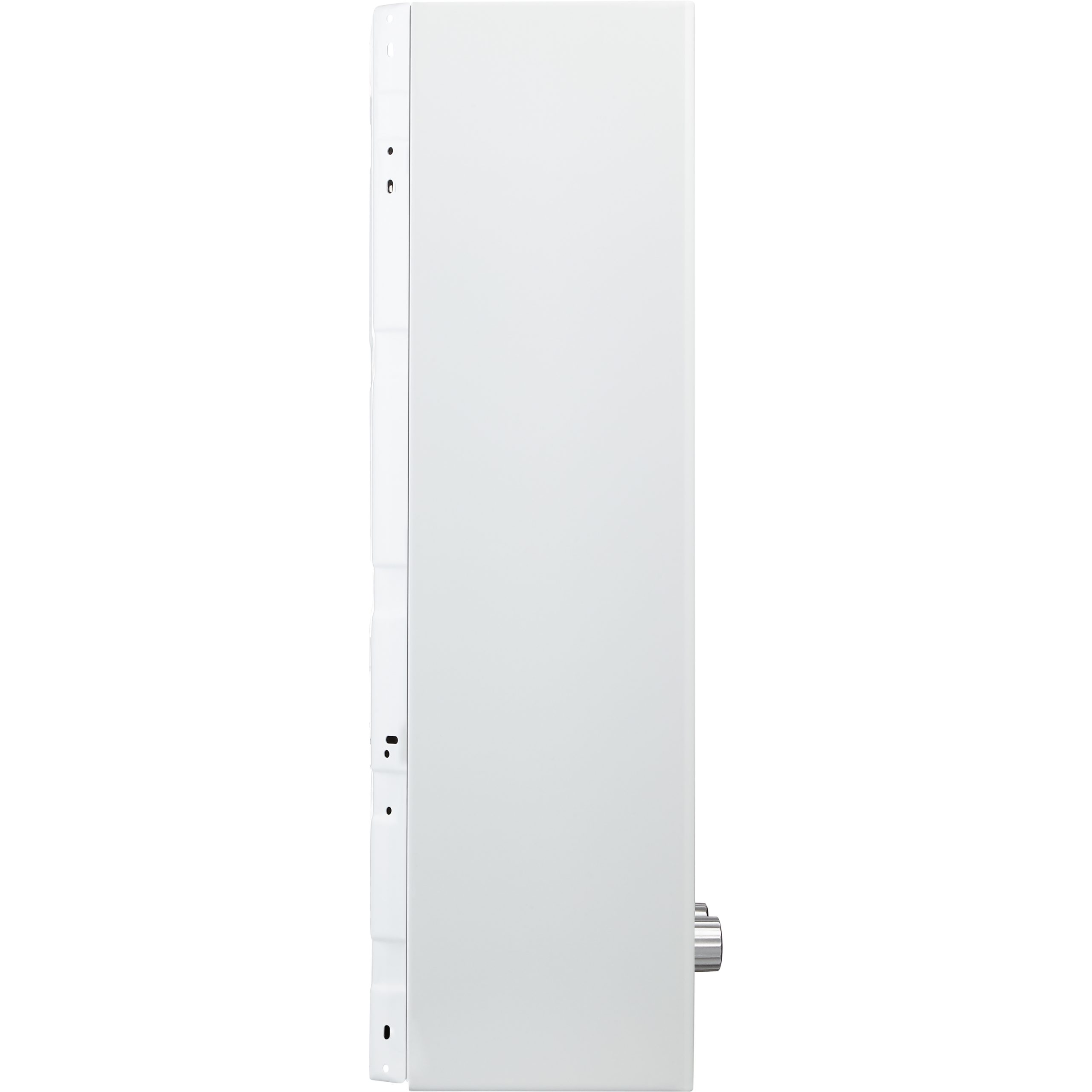 Колонка газовая Zanussi GWH 12 Fonte — изображение 3