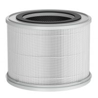 Комбинированный трехступенчатый фильтр HAP-RF210154