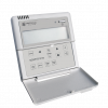 Компактная приточно-вытяжная установка SOFFIO UNO с Wi-Fi модулем RCS-1250-U+RCE-WFM — изображение 2