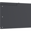 Компактная вентиляционная установка ZPE-M 600-2,4/1 INT — изображение 4
