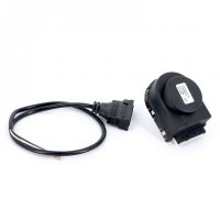 Комплект мотора BAXI трехходового клапана к одноконтурным котлам LUNA-3 Comfort