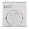 Комплект обогреватель инфракрасный Ballu BIH-APL-0.8-M + Терморегулятор BMT-1 — изображение 6