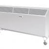 Конвектор серии Комфорт 3.0 ZHC-1500 SR3.0 — изображение 2