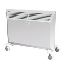Конвектор серии Комфорт 3.0 ZHC-1000 SR3.0