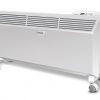 Конвектор серии Комфорт E3.0 ZHC-2000 E3.0 — изображение 2