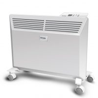 Конвектор серии Комфорт E3.0 ZHC-1000 E3.0