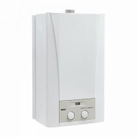 Котел газовый BAXI ECO Classic 14F настенный, 2 конт., закр. кам. сгор.