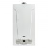 Котел газовый BAXI ECO FOUR 1.14 — изображение 2