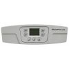 Котел газовый BAXI ECO FOUR 1.24 F — изображение 3
