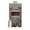 Котел газовый BAXI ECO FOUR 24 — изображение 3