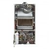 Котел газовый BAXI ECO FOUR 24 F — изображение 3