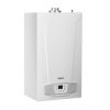 Котел газовый BAXI ECO Life 1.24F настен,24 кВт,одноконтурный, с закрыт. кам. сгор. (без дымохода) — изображение 2