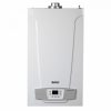 Котел газовый BAXI ECO Life 1.24F настен,24 кВт,одноконтурный, с закрыт. кам. сгор. (без дымохода) — изображение 3