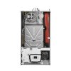Котел газовый BAXI ECO LIFE 24F настенный, 2 конт., закр. кам. сгор. — изображение 4
