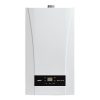 Котел газовый BAXI ECO Nova 1.24F настенный, 1 конт., закр. кам. сгор. — изображение 2