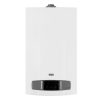 Котел газовый Baxi LUNA-3 1.310 Fi — изображение 2