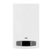 Котел газовый Baxi LUNA-3 240 i — изображение 2
