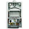 Котел газовый Baxi LUNA-3 280 Fi — изображение 3