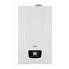 Котел газовый BAXI LUNA DUO-TEC E 1.12 конденсационный, настенный, 1 конт., закр. кам. сгор. — изображение 2