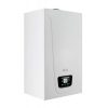 Котел газовый BAXI LUNA DUO-TEC E 1.12 конденсационный, настенный, 1 конт., закр. кам. сгор. — изображение 3