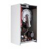 Котел газовый BAXI LUNA DUO-TEC E 1.12 конденсационный, настенный, 1 конт., закр. кам. сгор. — изображение 4
