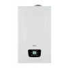 Котел газовый BAXI LUNA DUO-TEC E 1.24 конденсационный, настенный, 1 конт., закр. кам. сгор. — изображение 2