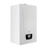 Котел газовый BAXI LUNA DUO-TEC E 1.24 конденсационный, настенный, 1 конт., закр. кам. сгор. — изображение 3