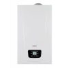 Котел газовый BAXI LUNA DUO-TEC E 24 конденсационный, настенный, 2 конт., закр. кам. сгор. — изображение 2