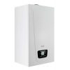 Котел газовый BAXI LUNA DUO-TEC E 24 конденсационный, настенный, 2 конт., закр. кам. сгор. — изображение 3