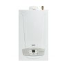 Котел газовый BAXI LUNA DUO-TEC MP 1.35 конденсационный, настенный, 1 конт, закр. кам. сгор — изображение 2