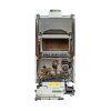 Котел газовый Baxi LUNA3 COMFORT 1.240 i — изображение 4