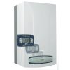 Котел газовый BAXI LUNA3 COMFORT 240 i настенный, 2 конт., откр. кам. сгор., с выносной п/у — изображение 2