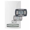 Котел газовый BAXI LUNA3 COMFORT 240 i настенный, 2 конт., откр. кам. сгор., с выносной п/у — изображение 3