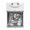 Котел газовый BAXI POWER HT + 1.200 конденсационный, напольный, 1 конт., закр. кам. сгор — изображение 2