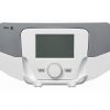 Котел газовый BAXI POWER HT + 1.200 конденсационный, напольный, 1 конт., закр. кам. сгор — изображение 3