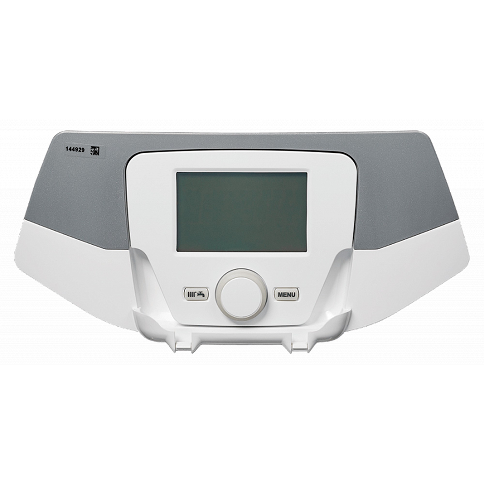 Котел газовый BAXI POWER HT+ 1.70 конденсационный, напольный, 1 конт., закр. кам. сгор. — изображение 4