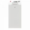 Котел газовый BAXI POWER HT-A 1.280 конденсационный, напольный, 1 конт., откр.кам.сгор. — изображение 3