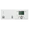 Котел газовый BAXI POWER HT-A 1.430 конденсационный, напольный, 1 конт., откр. кам. сгор. — изображение 4